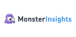 MonsterInsights-logo